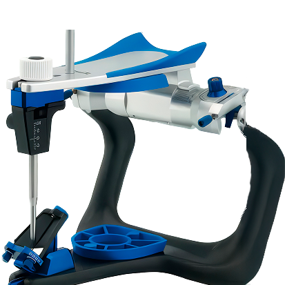 articulador_analogico_1x1-2