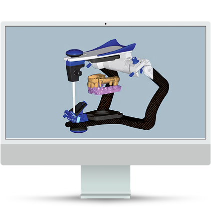 articulador_digital_1x1